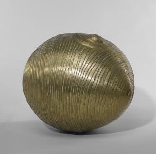 Vassilakis Takis - Greek space Interieur