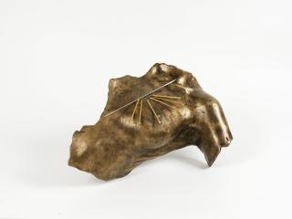 Vassilakis Takis - Magnetic Evidence, 1983 -1991