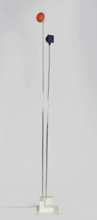 Vassilakis Takis - Signal Unlimited