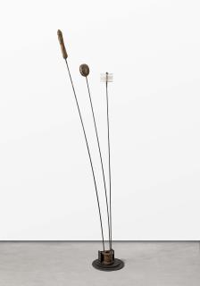 Vassilakis Takis - Signal.