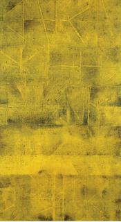 Vasudeo S. Gaitonde - Untitled
