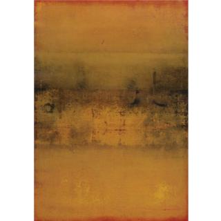 Vasudeo S. Gaitonde - Untitled