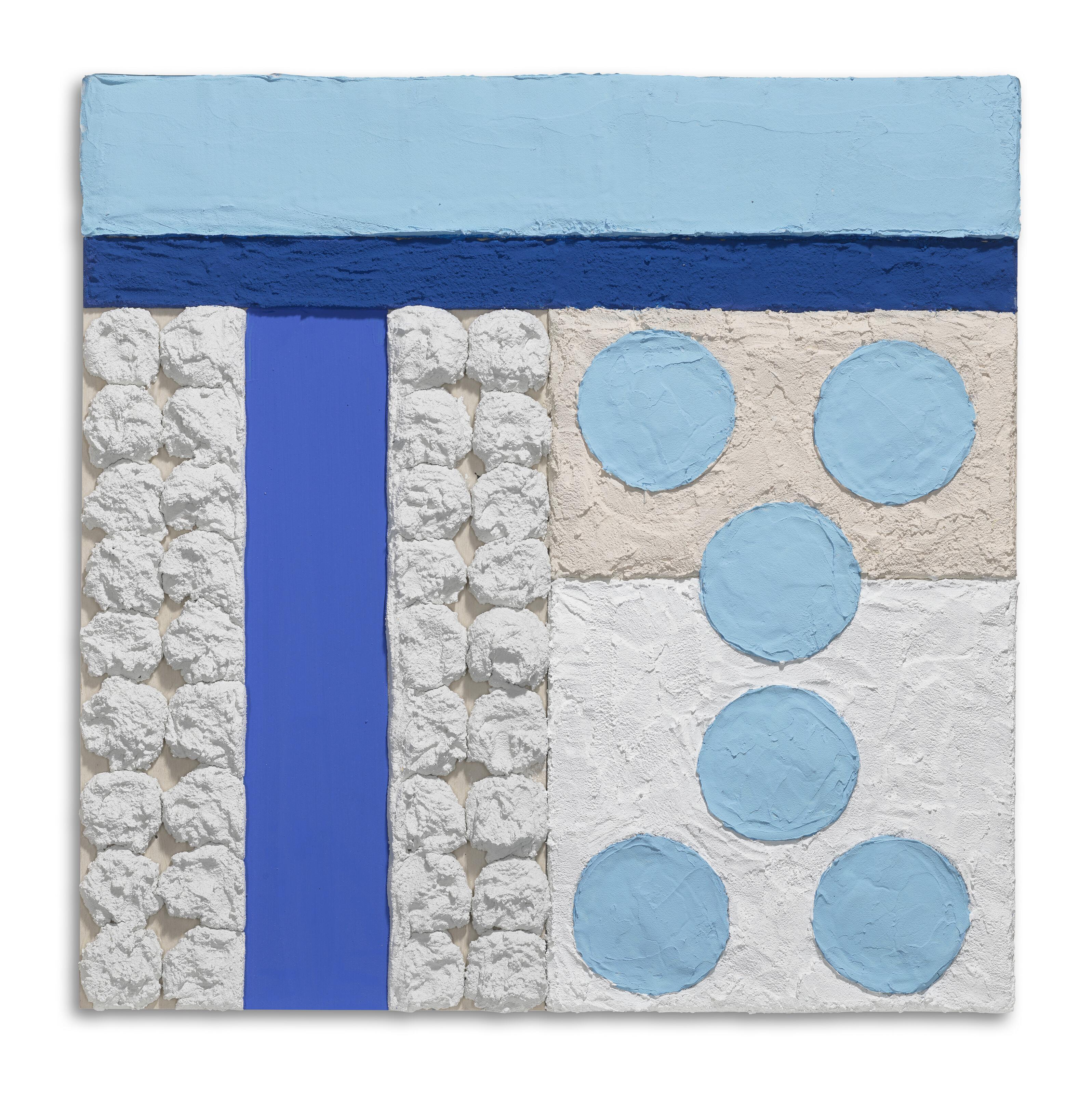 Vaughn Spann - Brooks