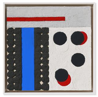 Vaughn Spann - Sullivan