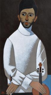 Veikko Marttinen - \