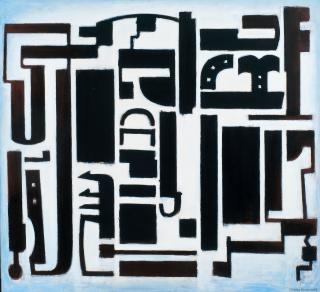 Veikko Roikonen - Still Life.