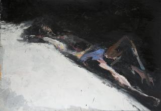 Velasco Vitali - Soledad