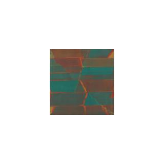 Velu Vishwanadhan - Untitled