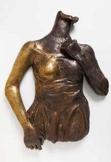 Vera Lossau - Giulietta