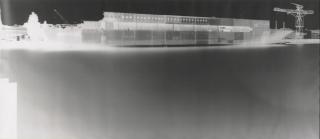 Vera Lutter - Costa Luerssen Werft: August 21, 1997