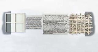 Vernon Fisher - Tarzan\'S Adventure I