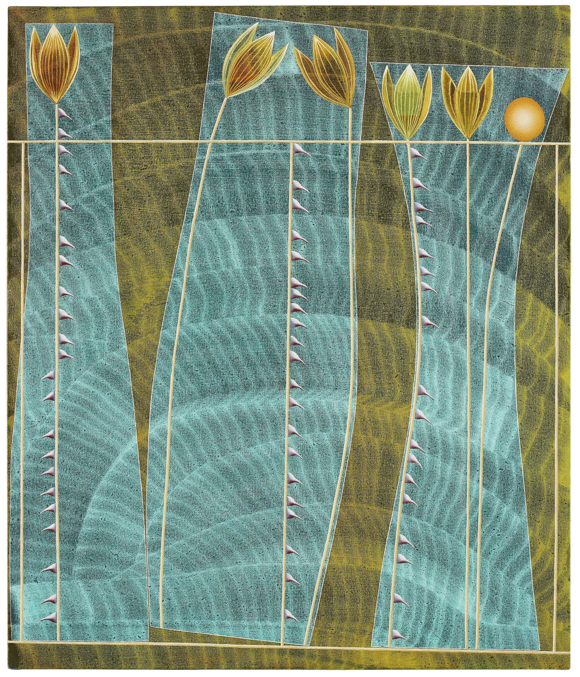 Veronika Pausova - \