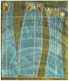 Veronika Pausova - \