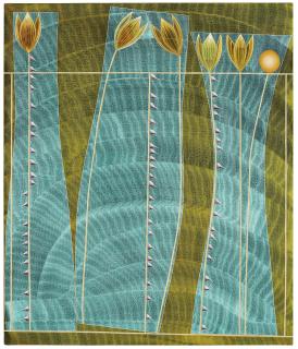 Veronika Pausova - \