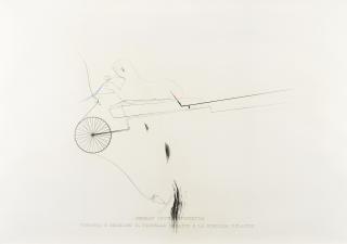 Vettor Pisani - German Love Sinfonietta