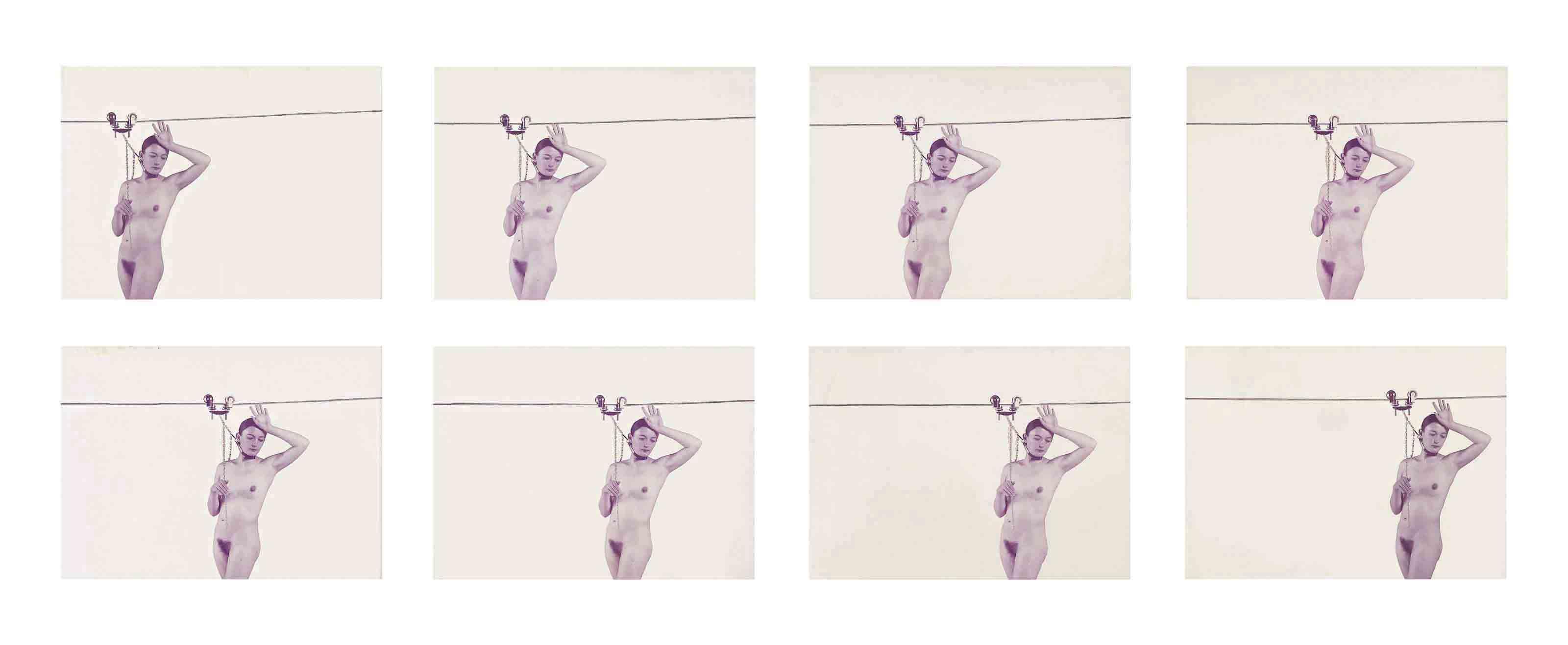 Vettor Pisani - Lo Scorrevole