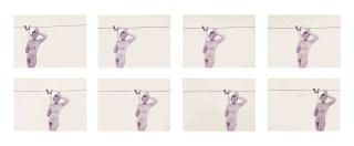 Vettor Pisani - Lo Scorrevole