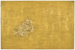 Vettor Pisani - Onde Dorate (Isola D\'Oro)