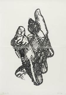 Via Lewandowsky - P.I.L.T