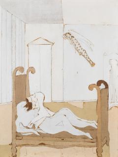 Vic Gentils - De Hoeren van Babylon