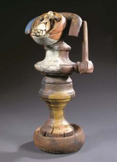 Vic Gentils - Going to a party