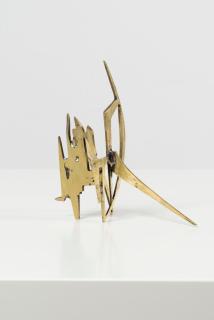 Vic Gentils - Sans titre