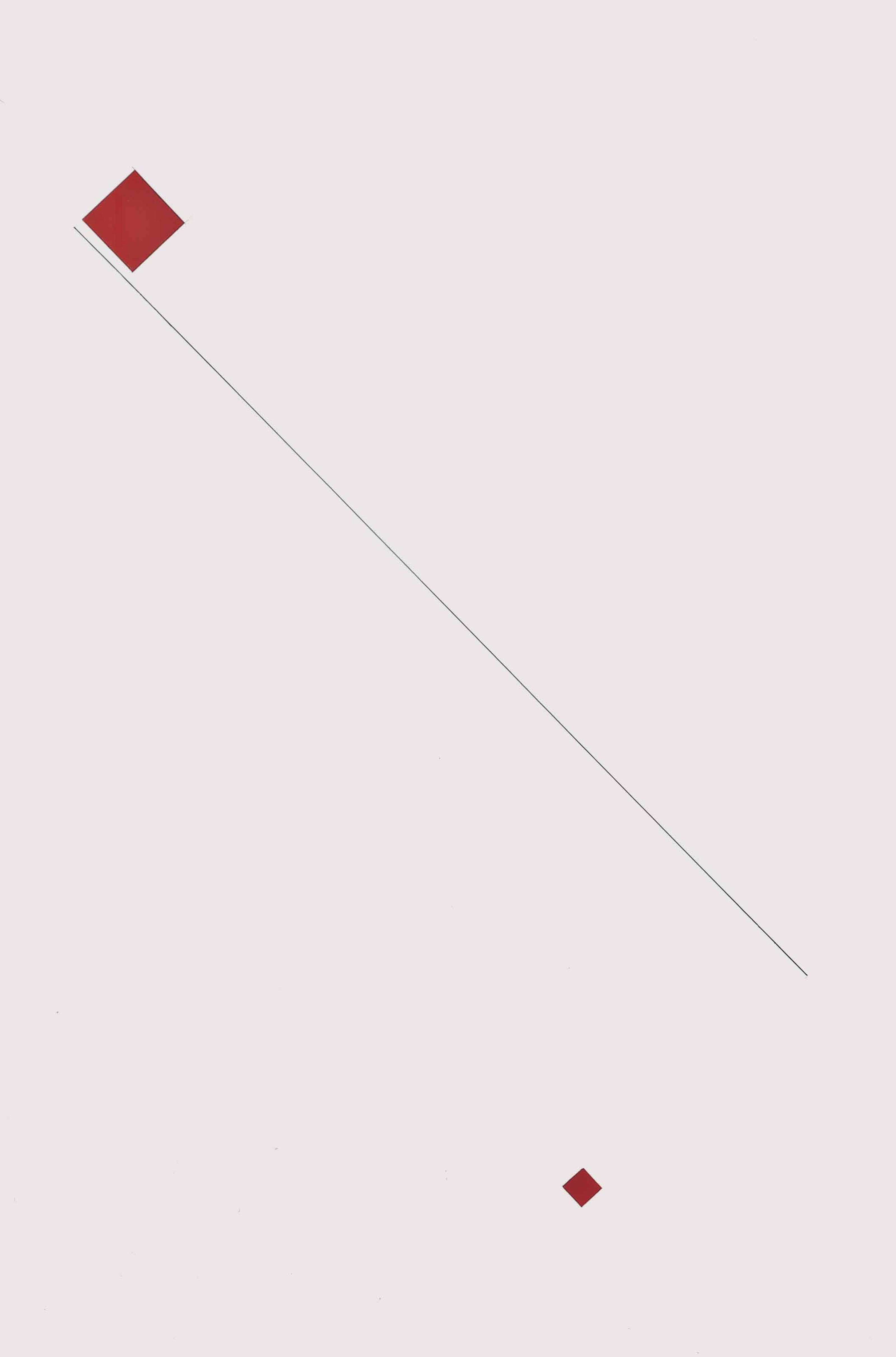 Victor Anton - Black, White, Red 2