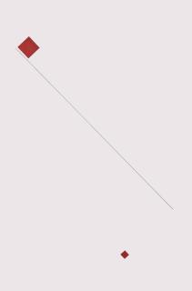 Victor Anton - Black, White, Red 2