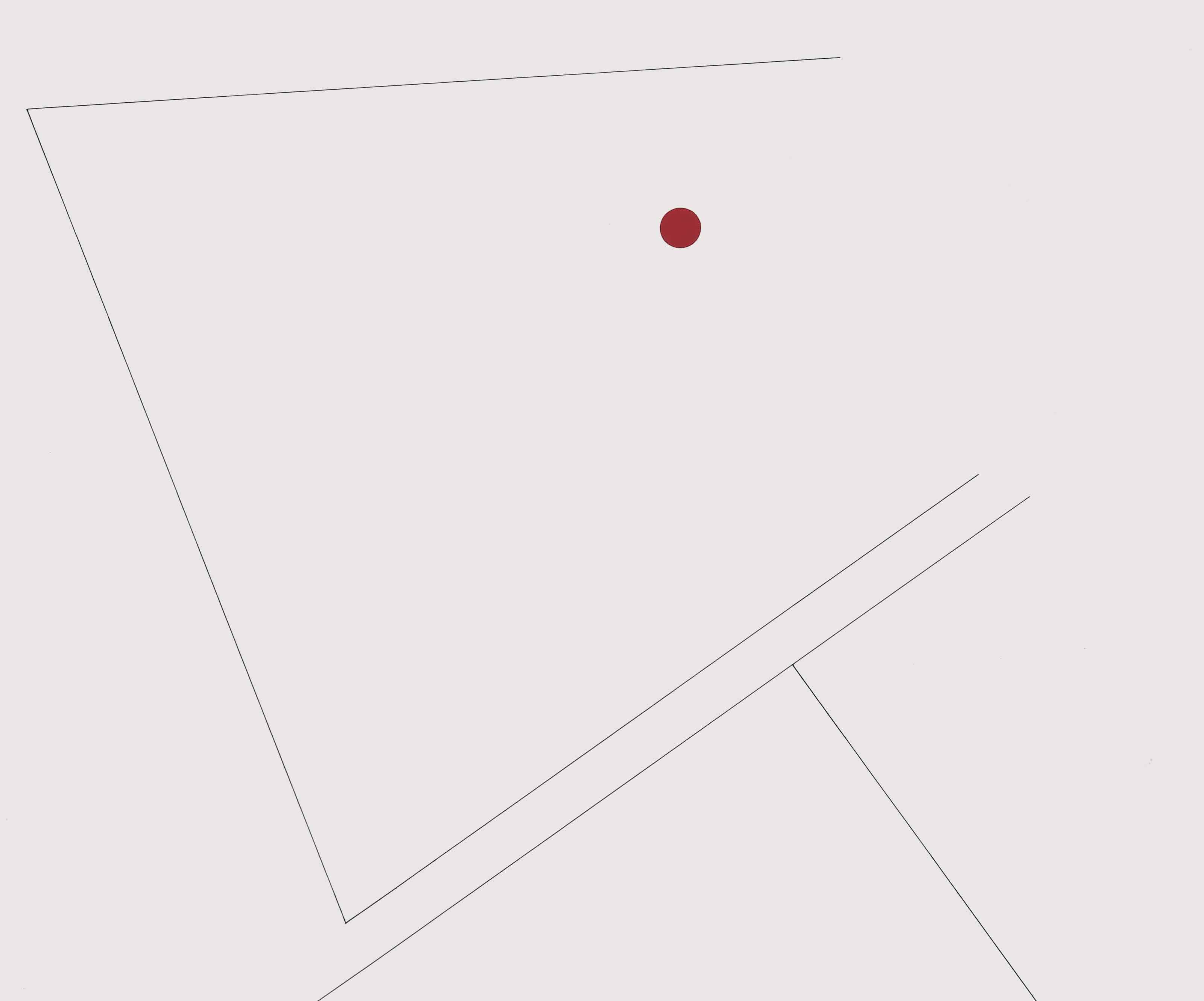 Victor Anton - Black, White, Red