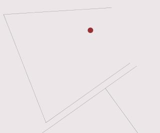 Victor Anton - Black, White, Red