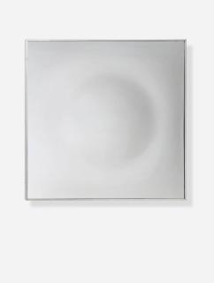 Victor Bonato - 10/KX/72 (Glas-Spiegel-Verformung)