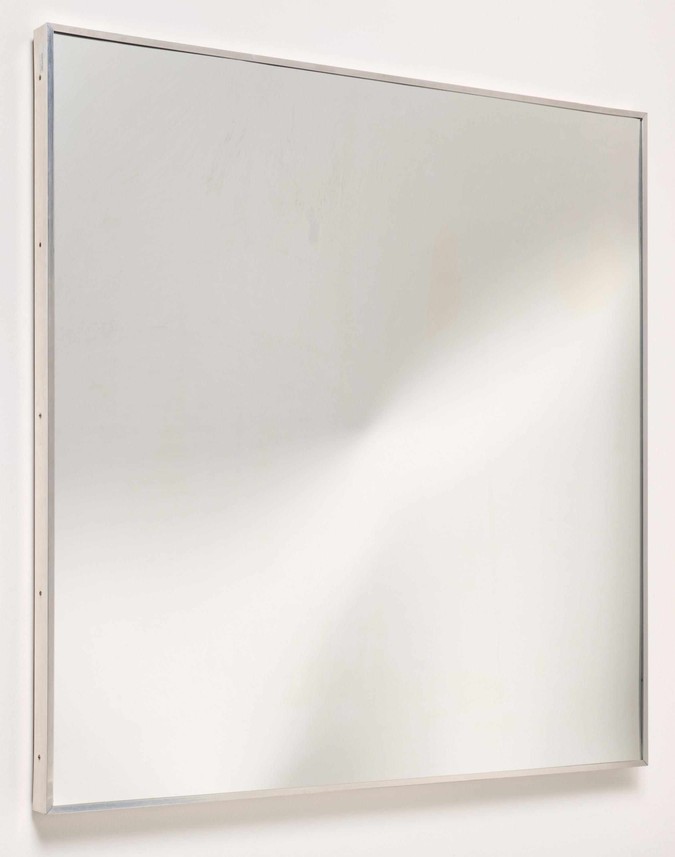 Victor Bonato - 4/70 - 1970.