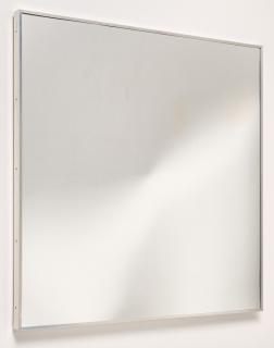 Victor Bonato - 4/70 - 1970.