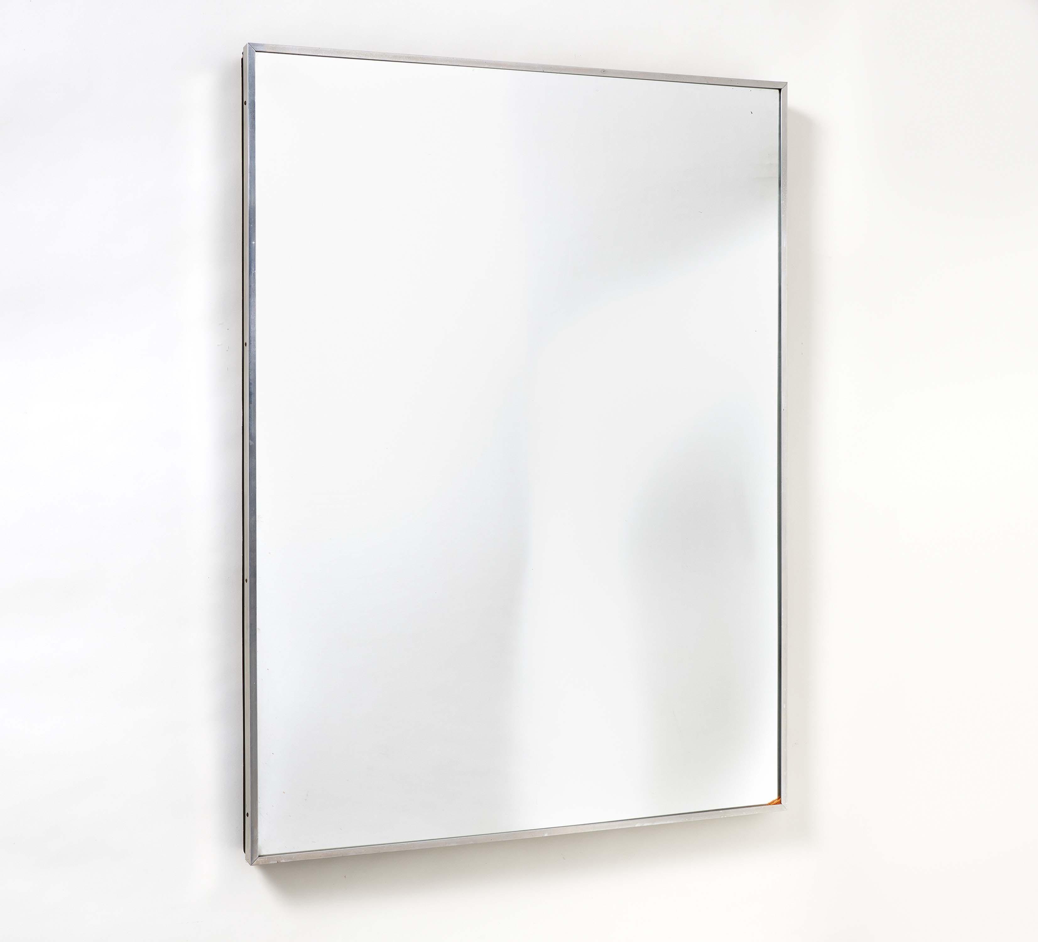 Victor Bonato - 5/70 (Glas-Spiegel-Verformung).