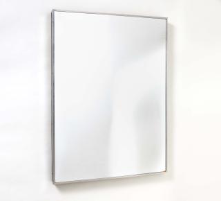 Victor Bonato - 5/70 (Glas-Spiegel-Verformung).