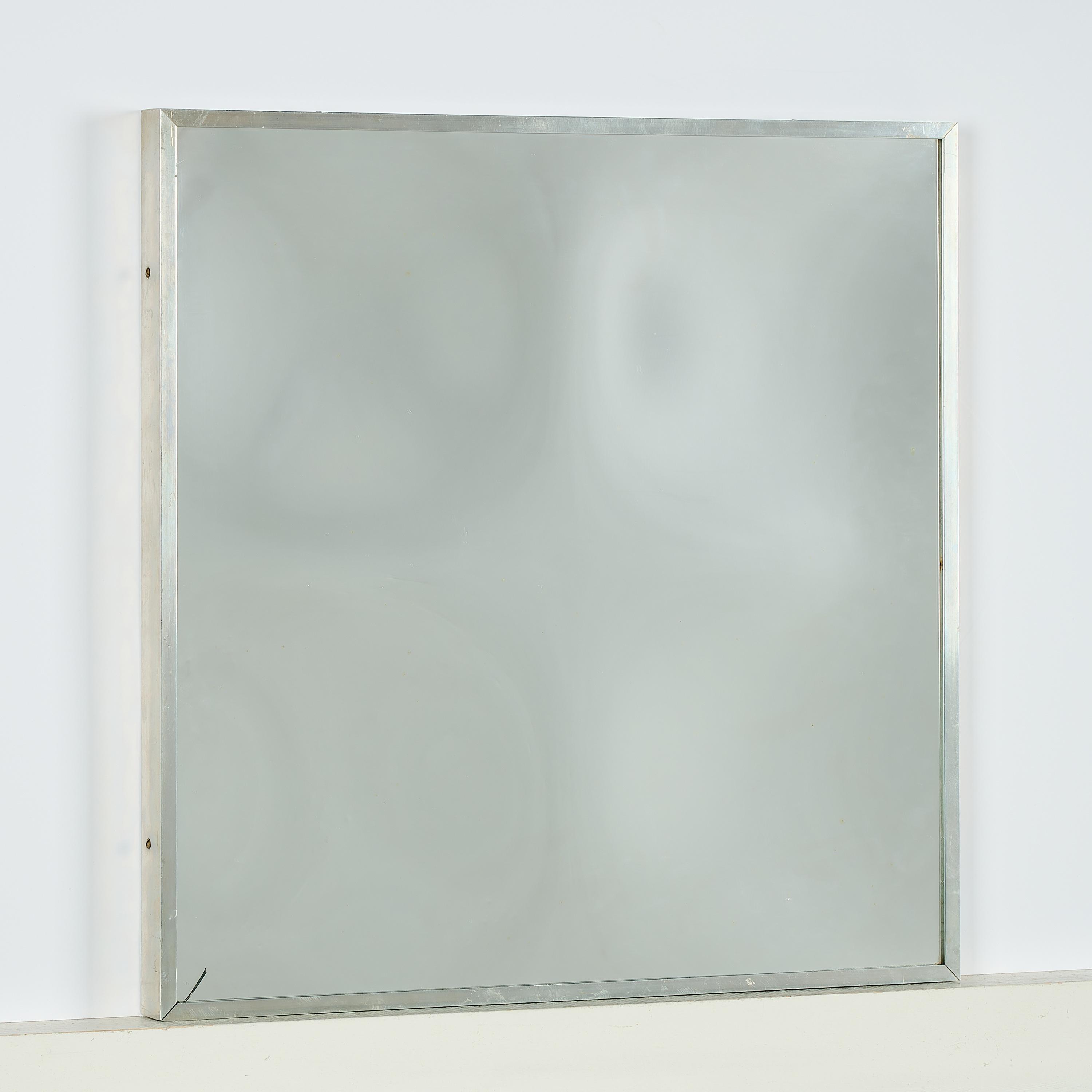 Victor Bonato - CD-KK-70.