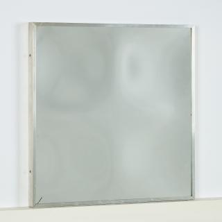 Victor Bonato - CD-KK-70.