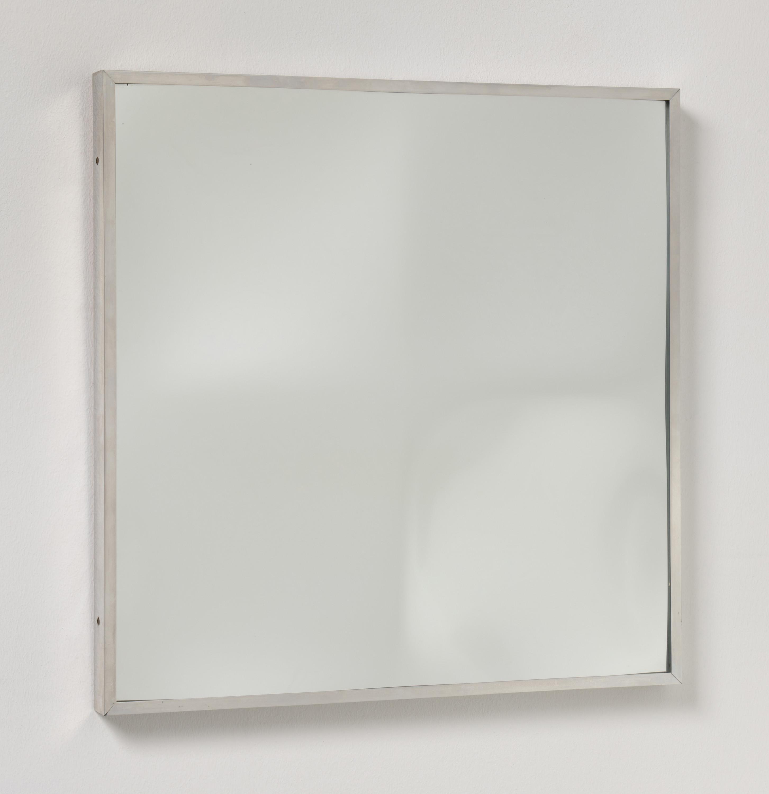 Victor Bonato - CD-KK-70.