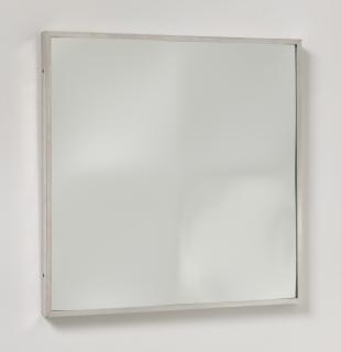 Victor Bonato - CD-KK-70.