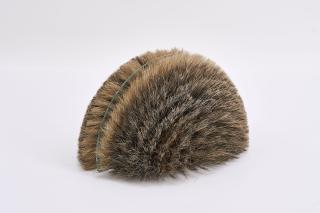 Victor Bonato - Cloning is possible