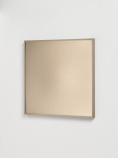 Victor Bonato - glas-spiegel-verformung 0-II-KX,80.