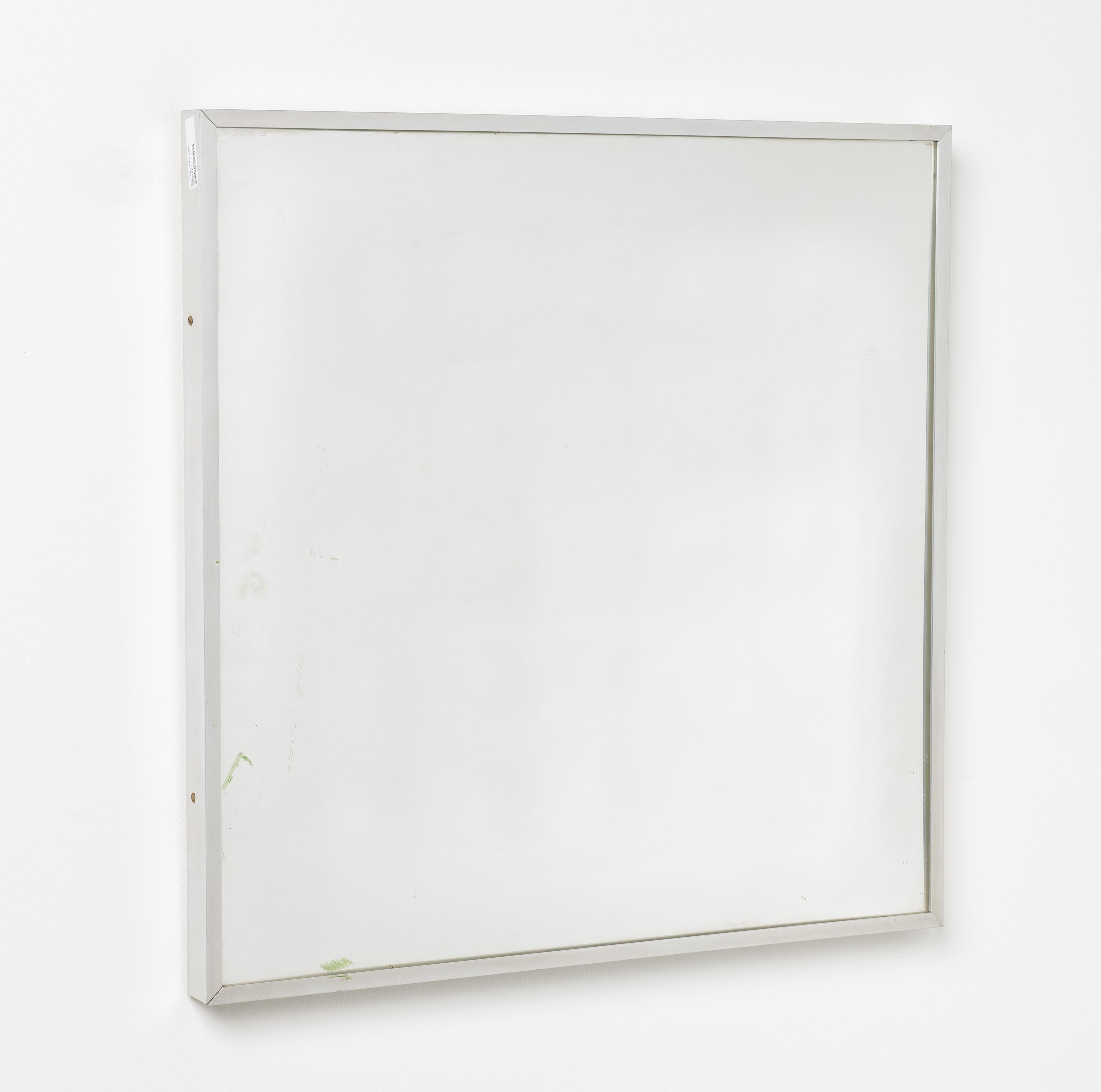 Victor Bonato - H-KK-69.