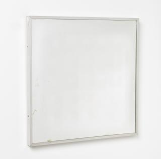 Victor Bonato - H-KK-69.