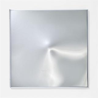 Victor Bonato - KX-73