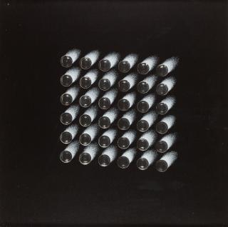 Victor Bonato - Ohne Titel