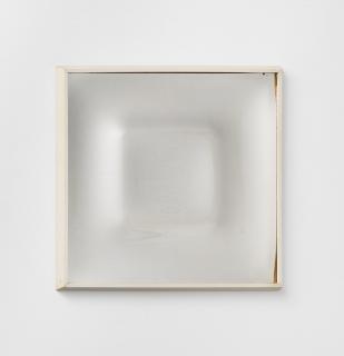 Victor Bonato - Ohne Titel.