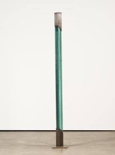 Victor Bonato - Ohne Titel.