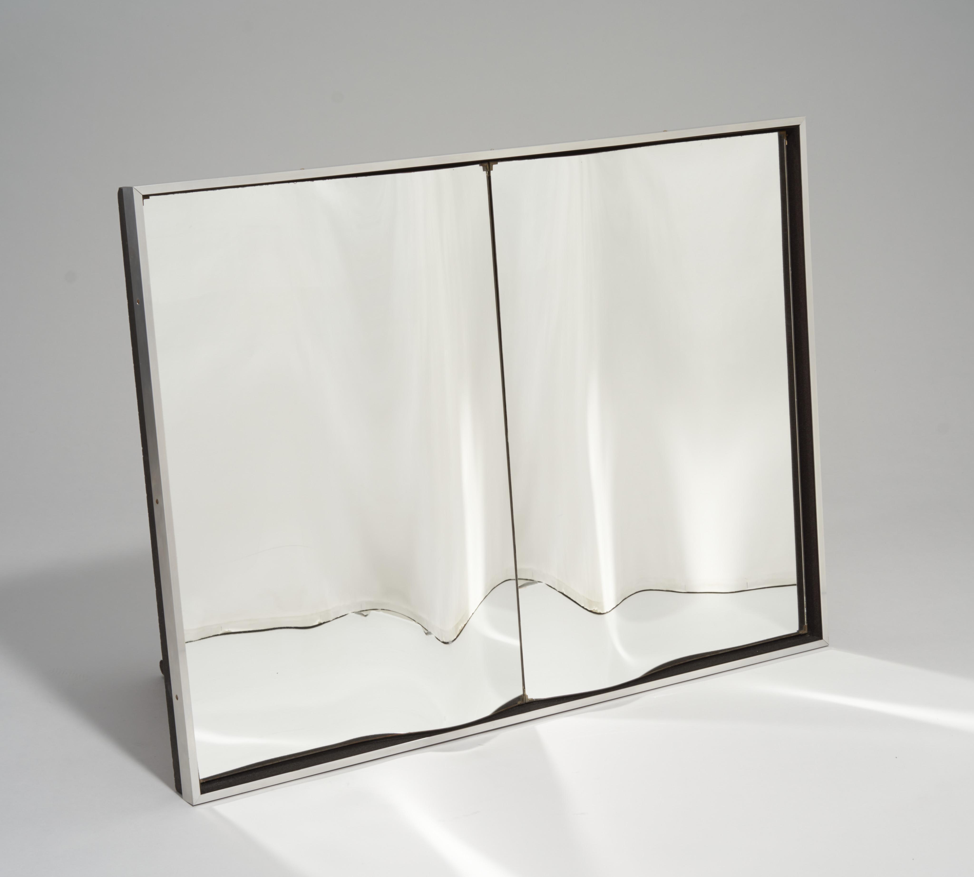 Victor Bonato - Ohne Titel.