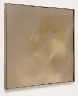 Victor Bonato - Ohne Titel.