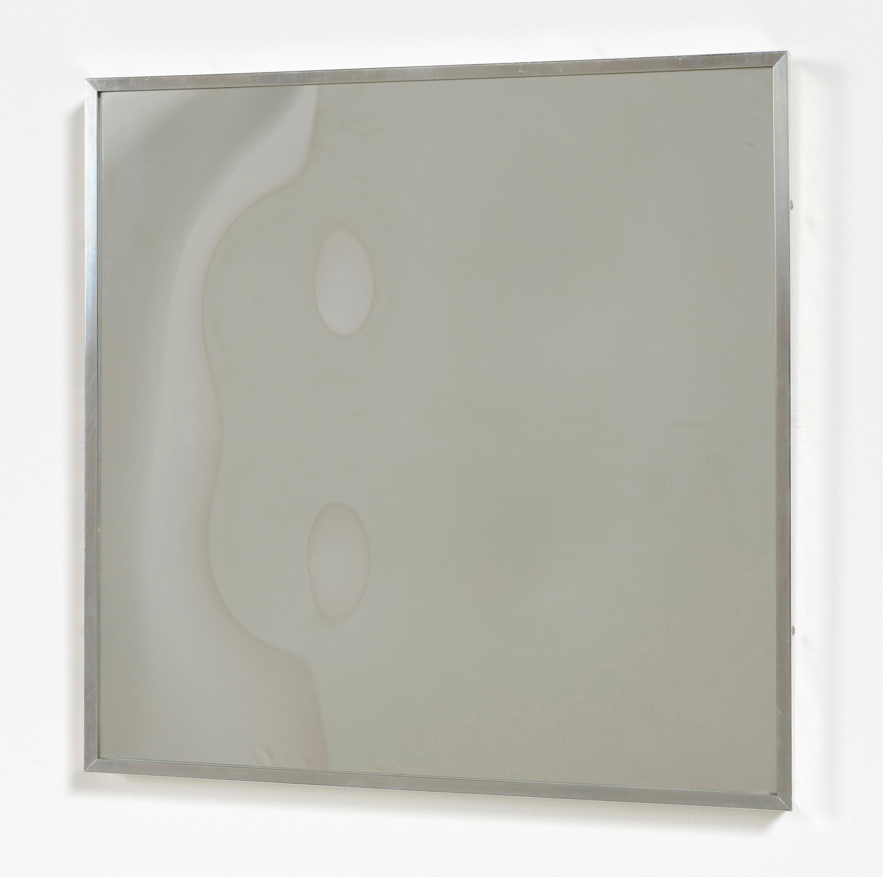 Victor Bonato - Q-KK-70.